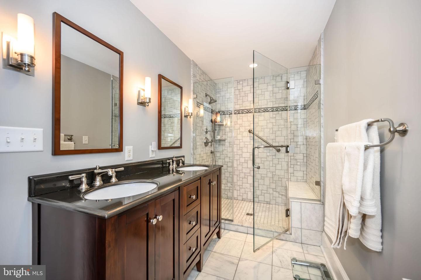 201 Greenwood Avenue photo 34