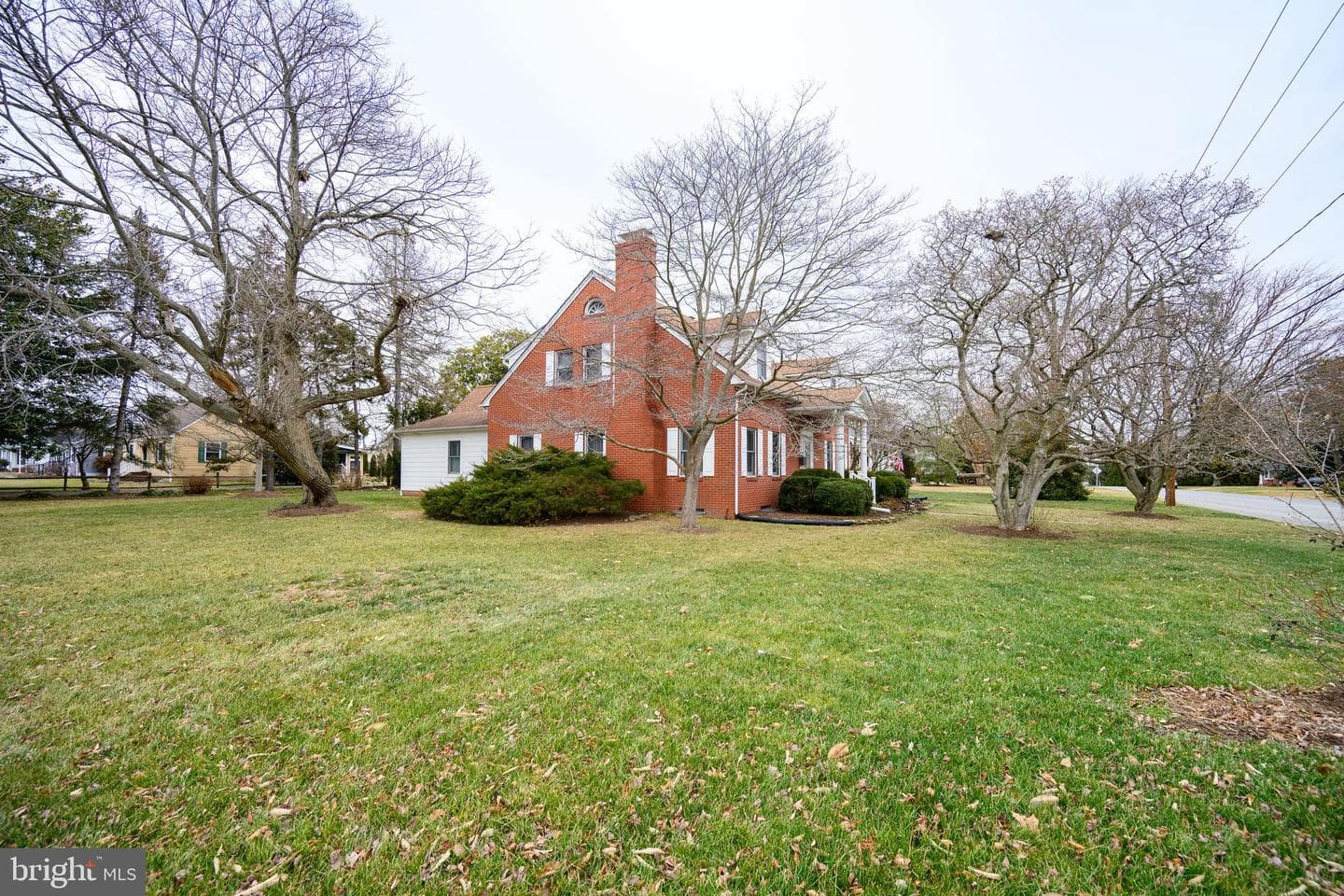 201 Greenwood Avenue photo 4