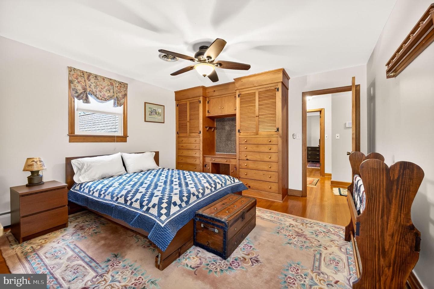201 Greenwood Avenue photo 41