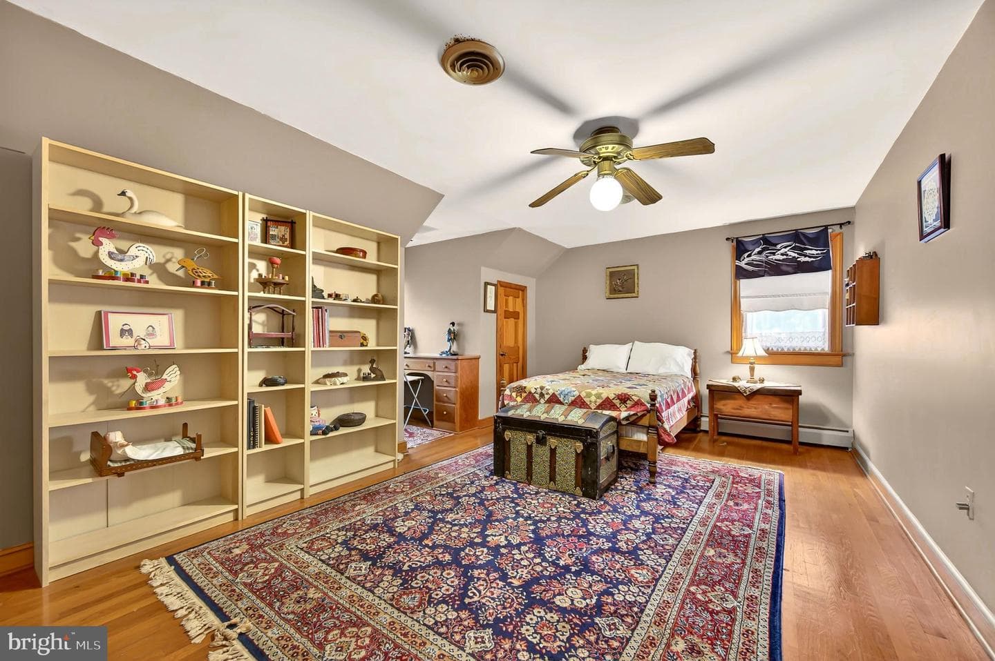201 Greenwood Avenue photo 42