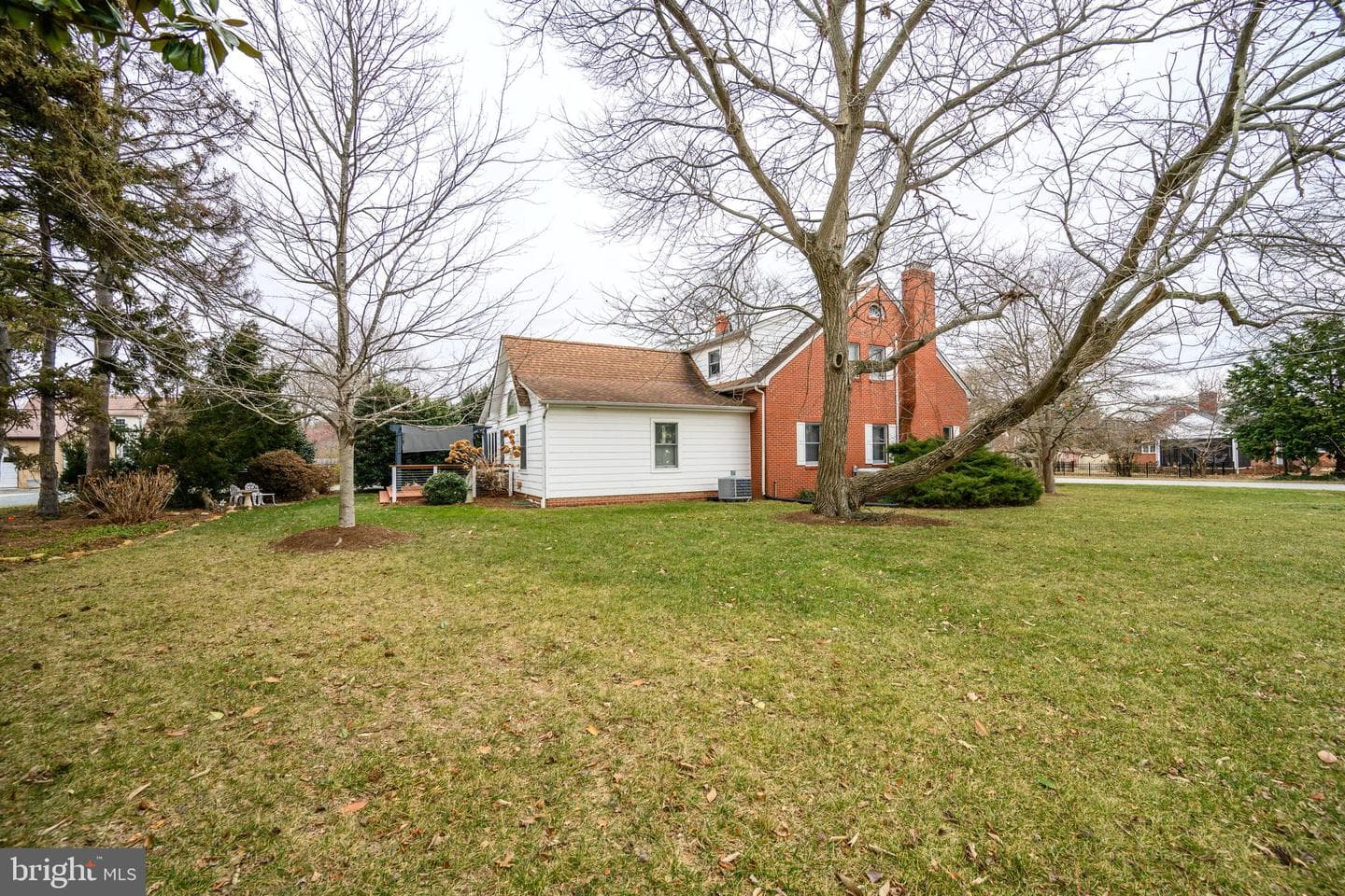 201 Greenwood Avenue photo 6