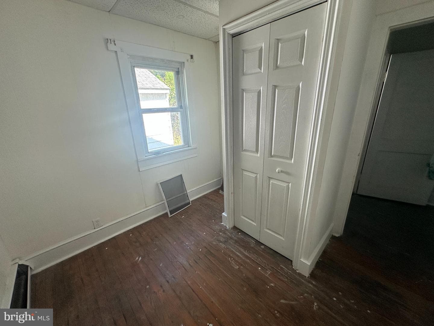 141 Prospect Street photo 10