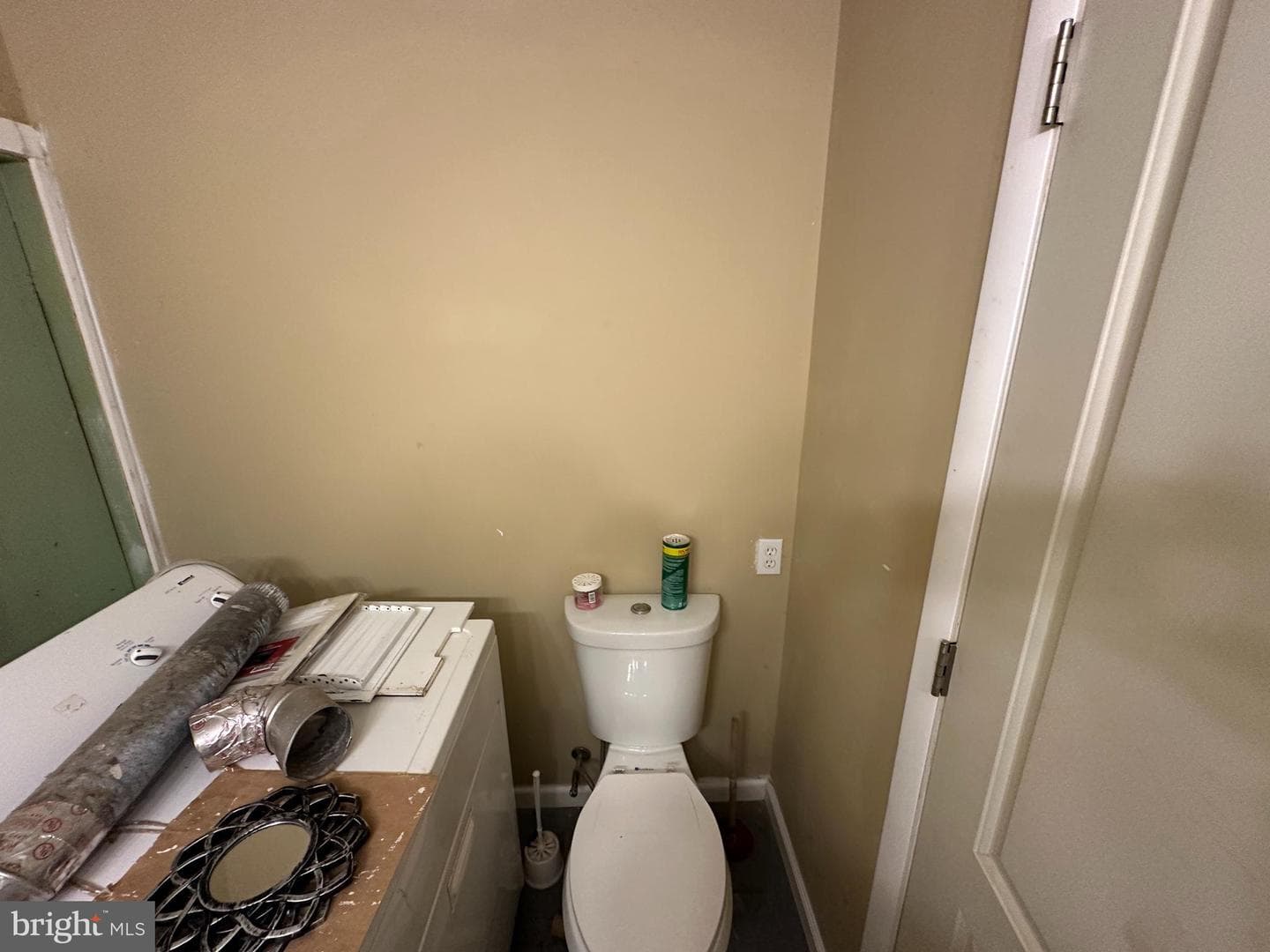 141 Prospect Street photo 11
