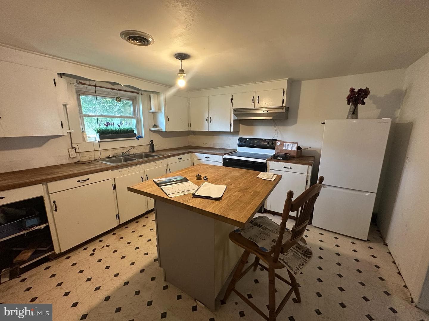 141 Prospect Street photo 14