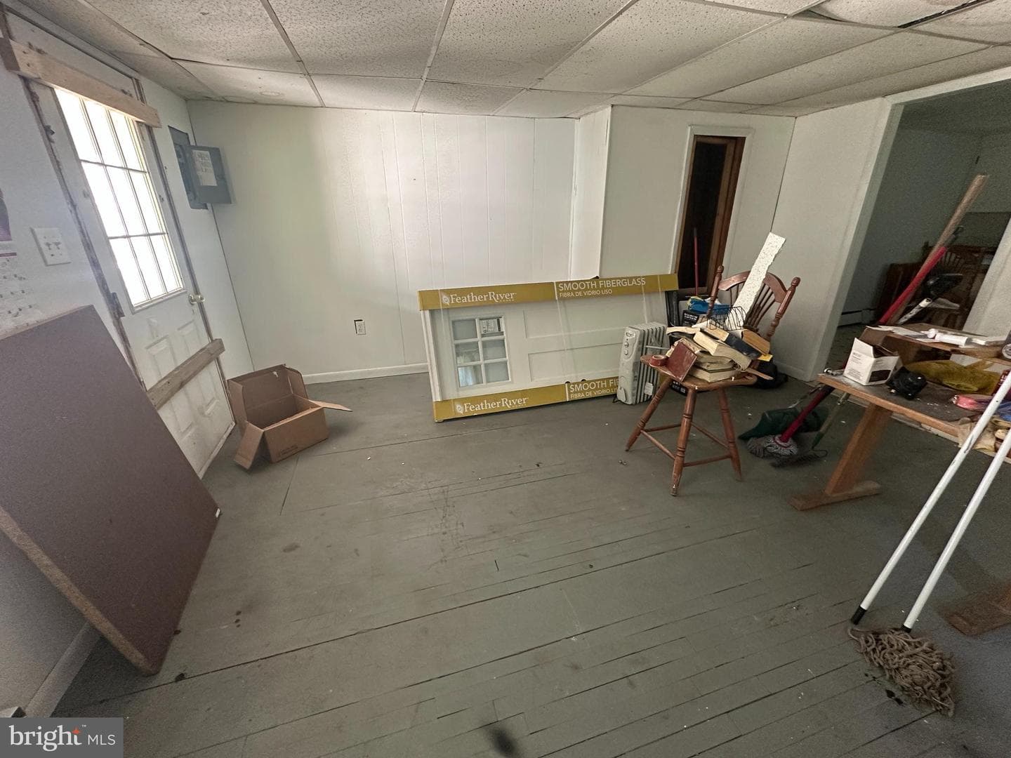 141 Prospect Street photo 15