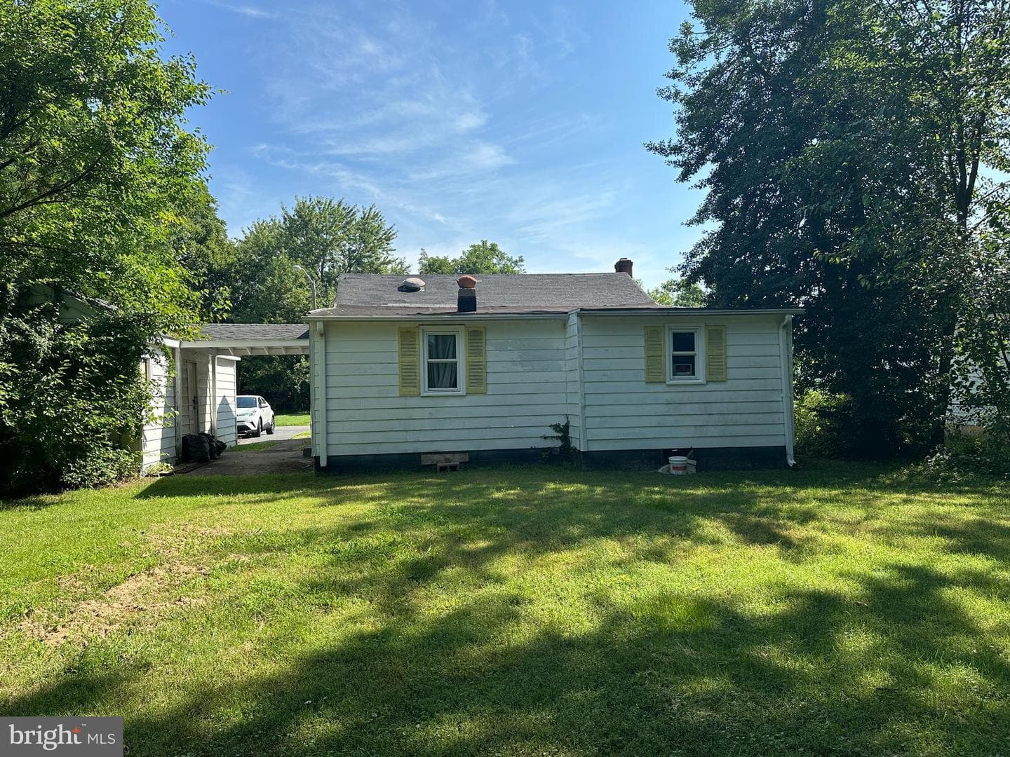 141 Prospect Street photo 4