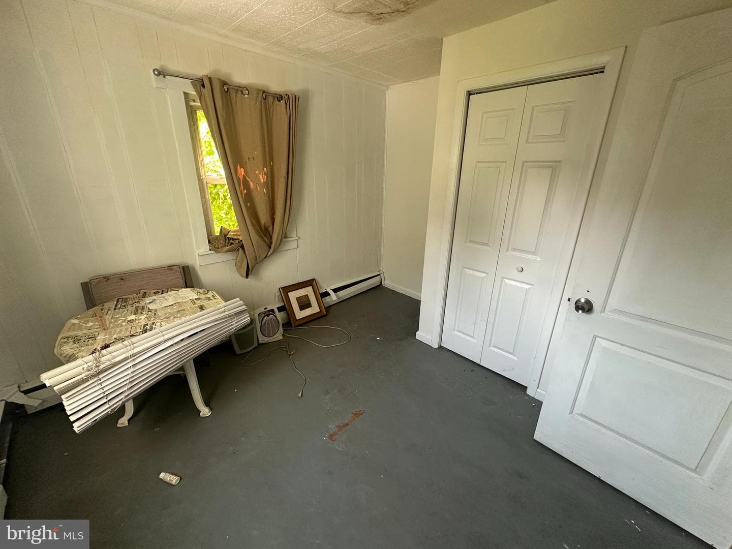 141 Prospect Street photo 7