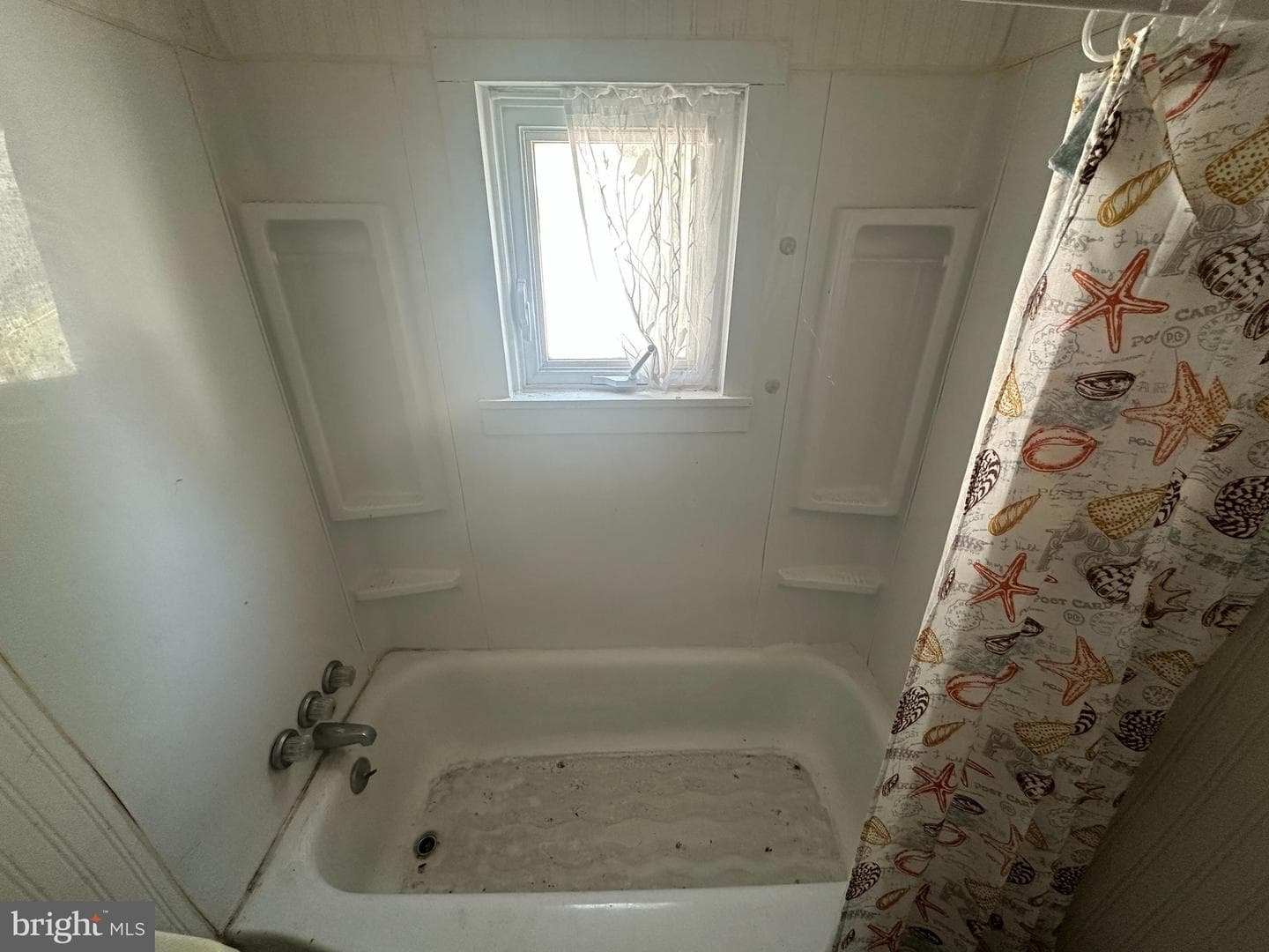 141 Prospect Street photo 9
