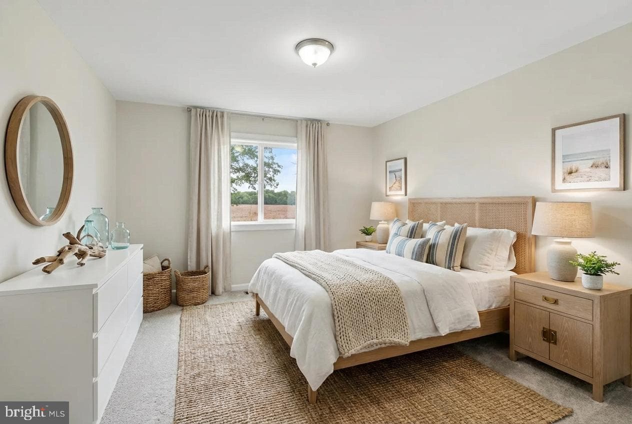 11047 Bottom Road photo 12