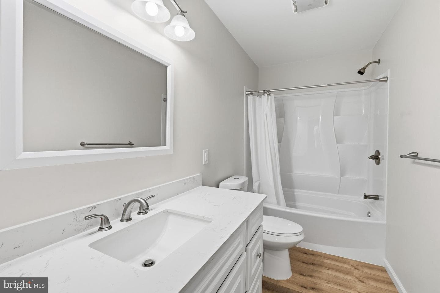 11047 Bottom Road photo 14