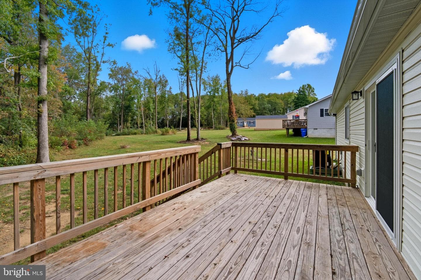 11047 Bottom Road photo 18
