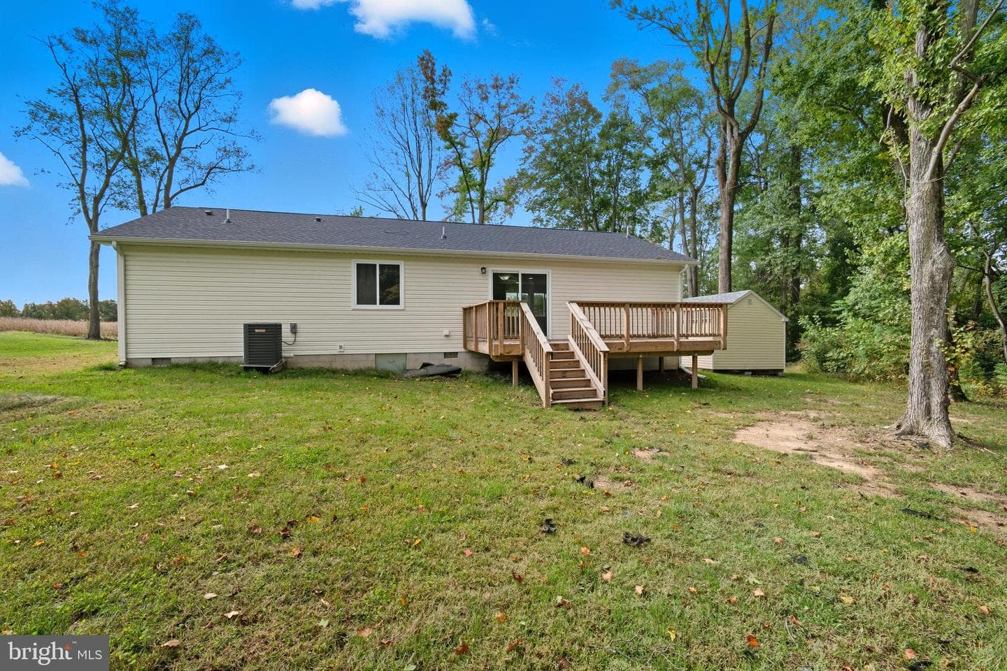 11047 Bottom Road photo 20