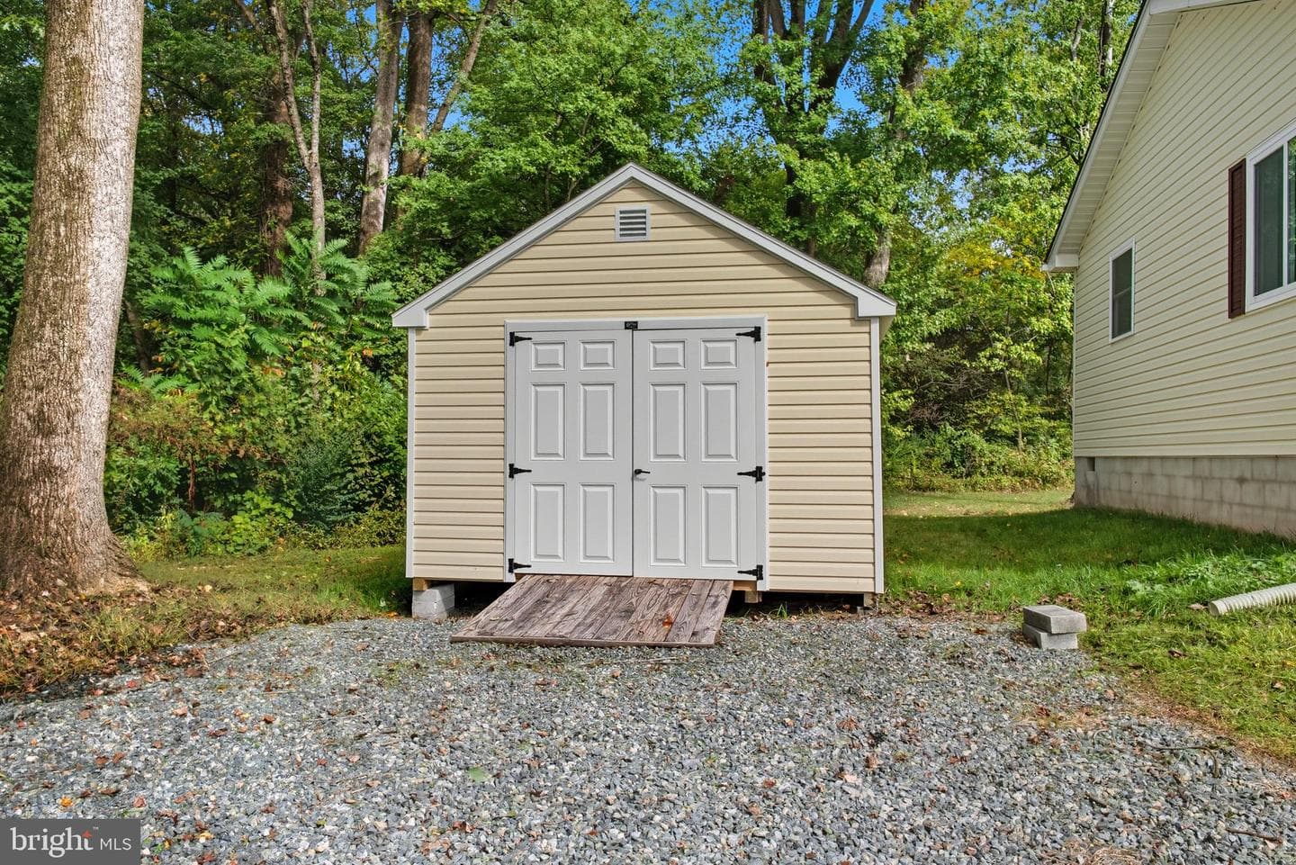 11047 Bottom Road photo 21