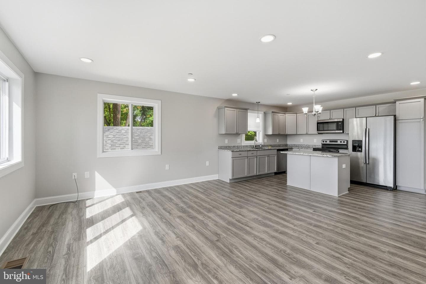 11047 Bottom Road photo 6