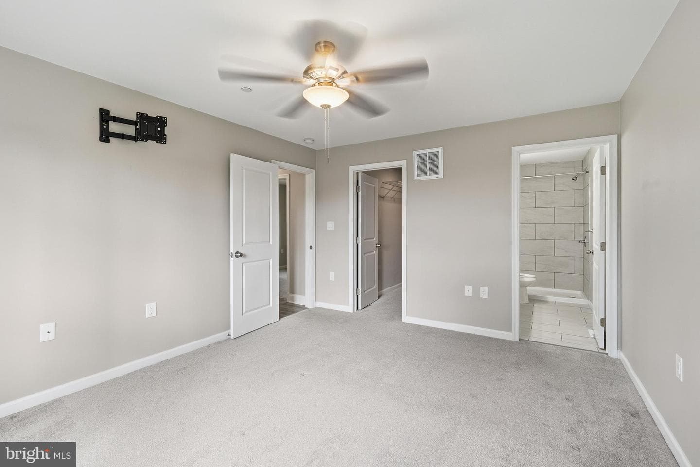 11047 Bottom Road photo 9