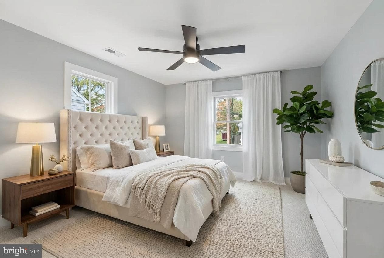 109 S College Avenue photo 13