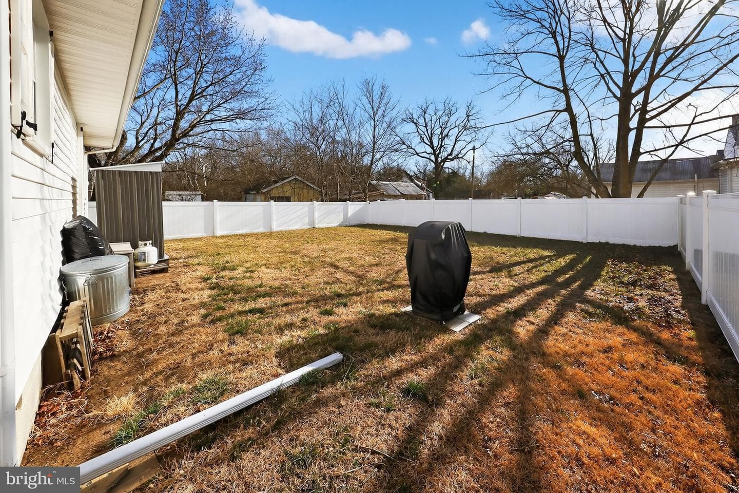 423 Cypress Street photo 6
