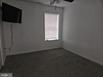 11029 Brindley Drive photo 10