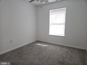 11029 Brindley Drive photo 11