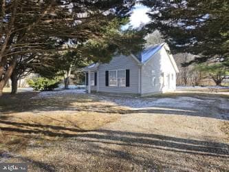 11029 Brindley Drive photo 12