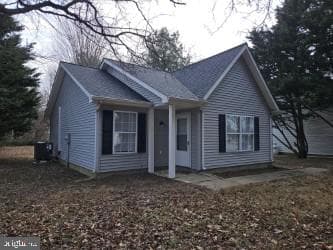11029 Brindley Drive photo 2