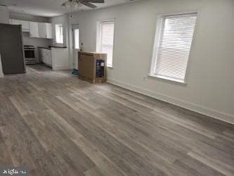 11029 Brindley Drive photo 4