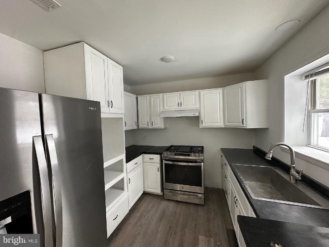 11029 Brindley Drive photo 5