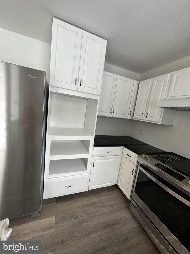 11029 Brindley Drive photo 6