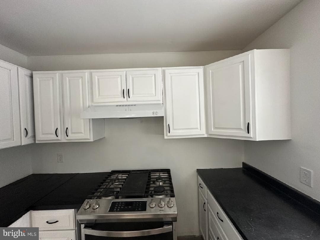 11029 Brindley Drive photo 7