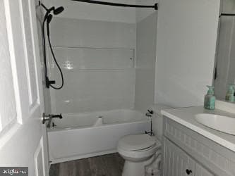 11029 Brindley Drive photo 8