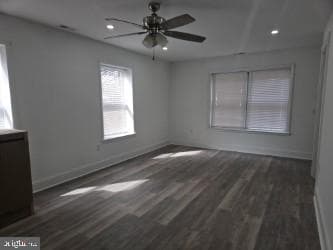 11029 Brindley Drive photo 9