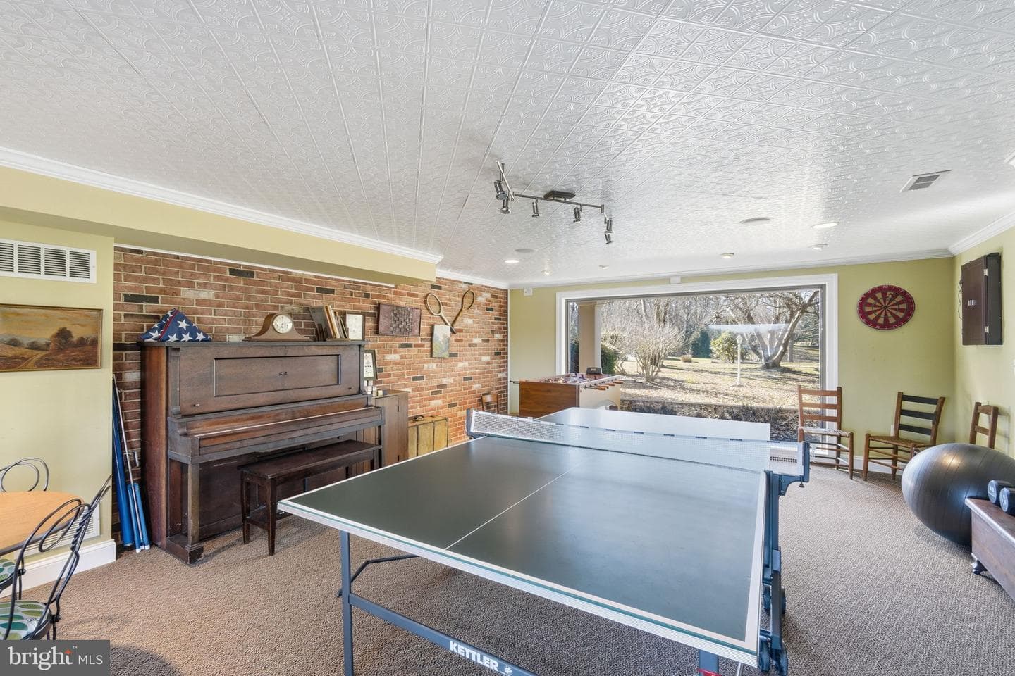 14183 Roberts Drive photo 27