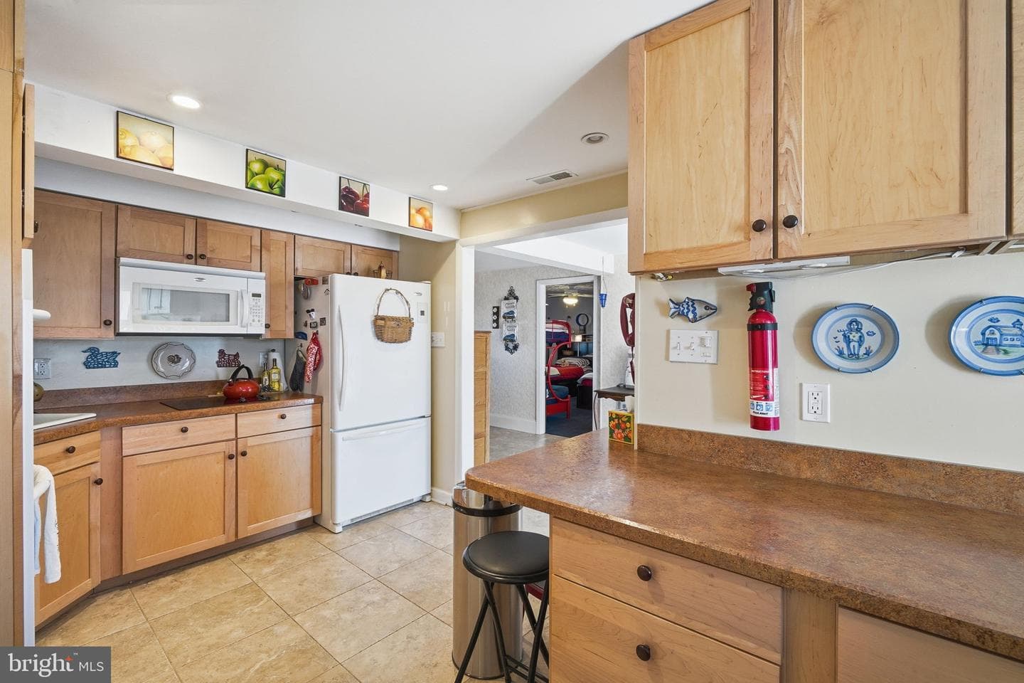 14183 Roberts Drive photo 30