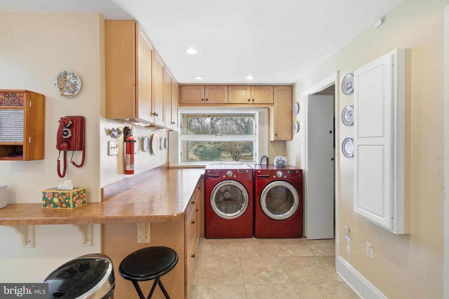 14183 Roberts Drive photo 31