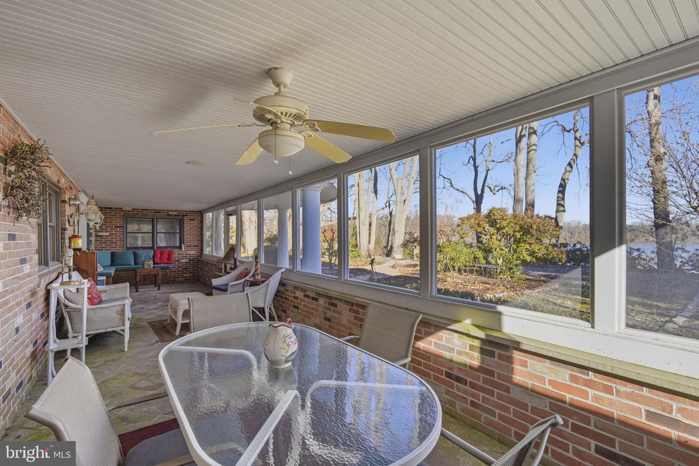14183 Roberts Drive photo 33