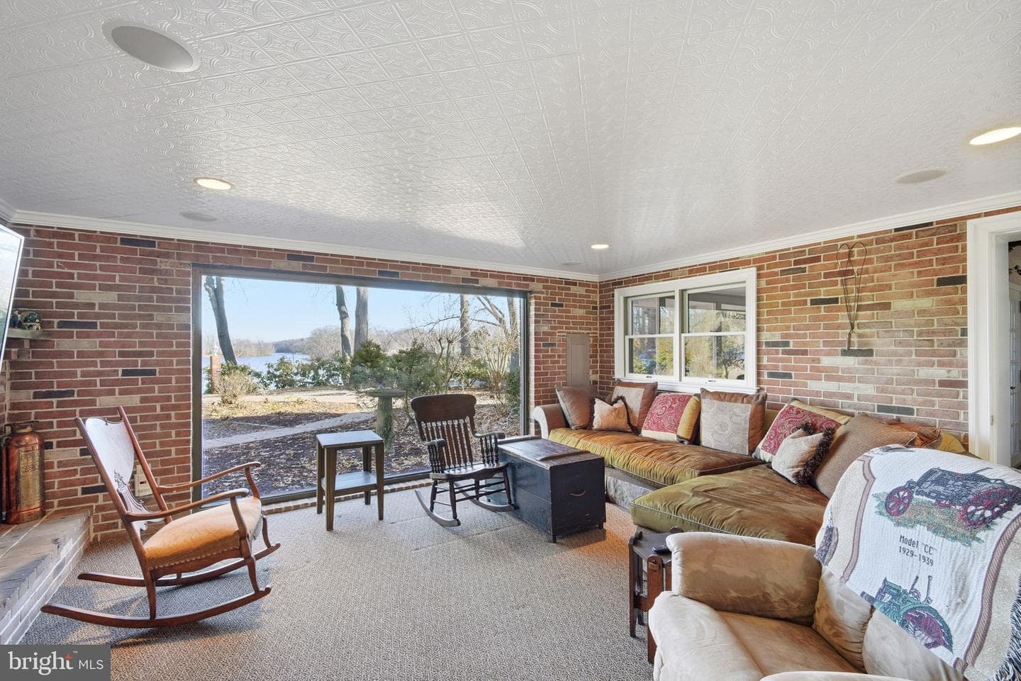 14183 Roberts Drive photo 34