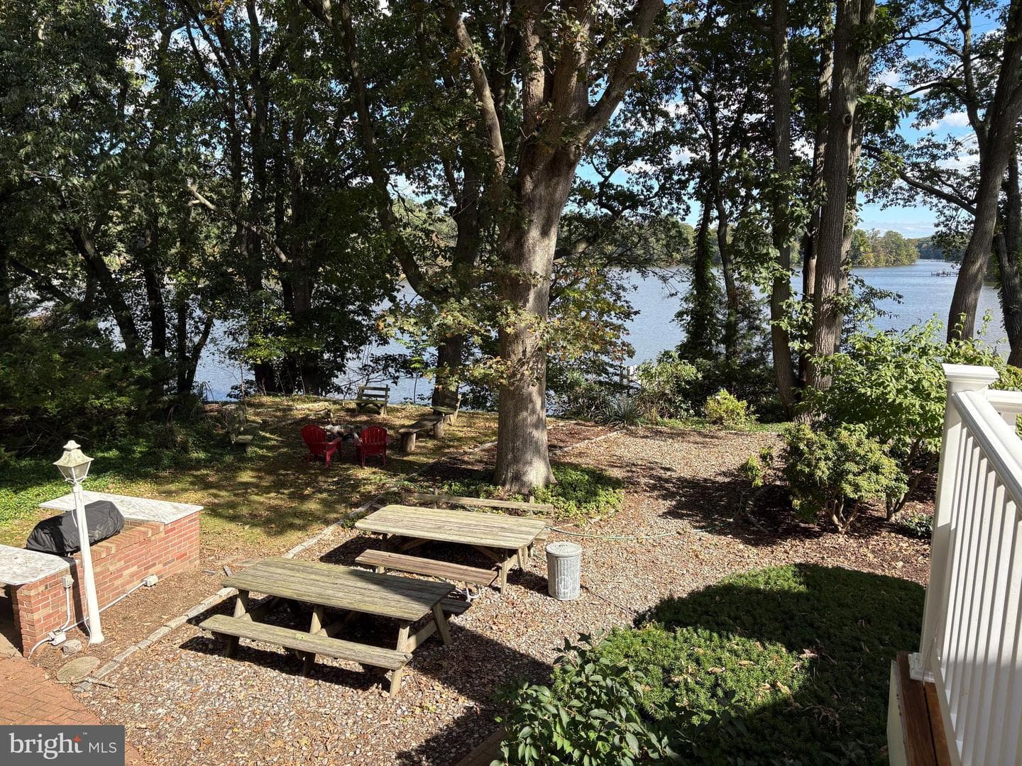 14183 Roberts Drive photo 36