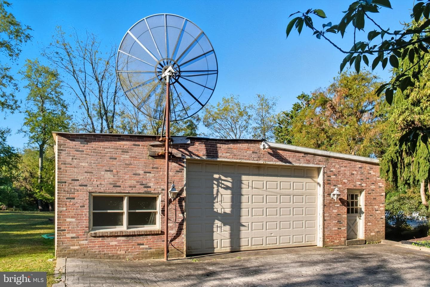 14183 Roberts Drive photo 39