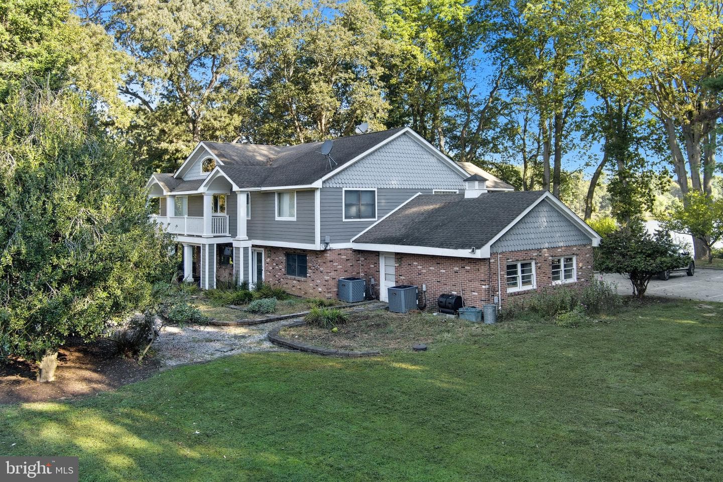 14183 Roberts Drive photo 43
