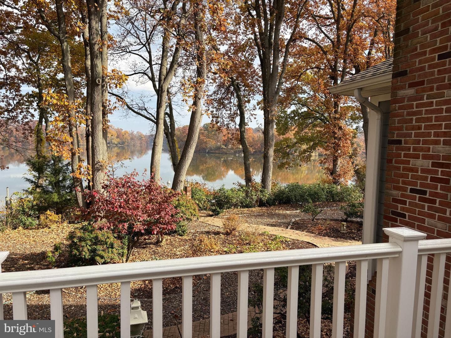 14183 Roberts Drive photo 48