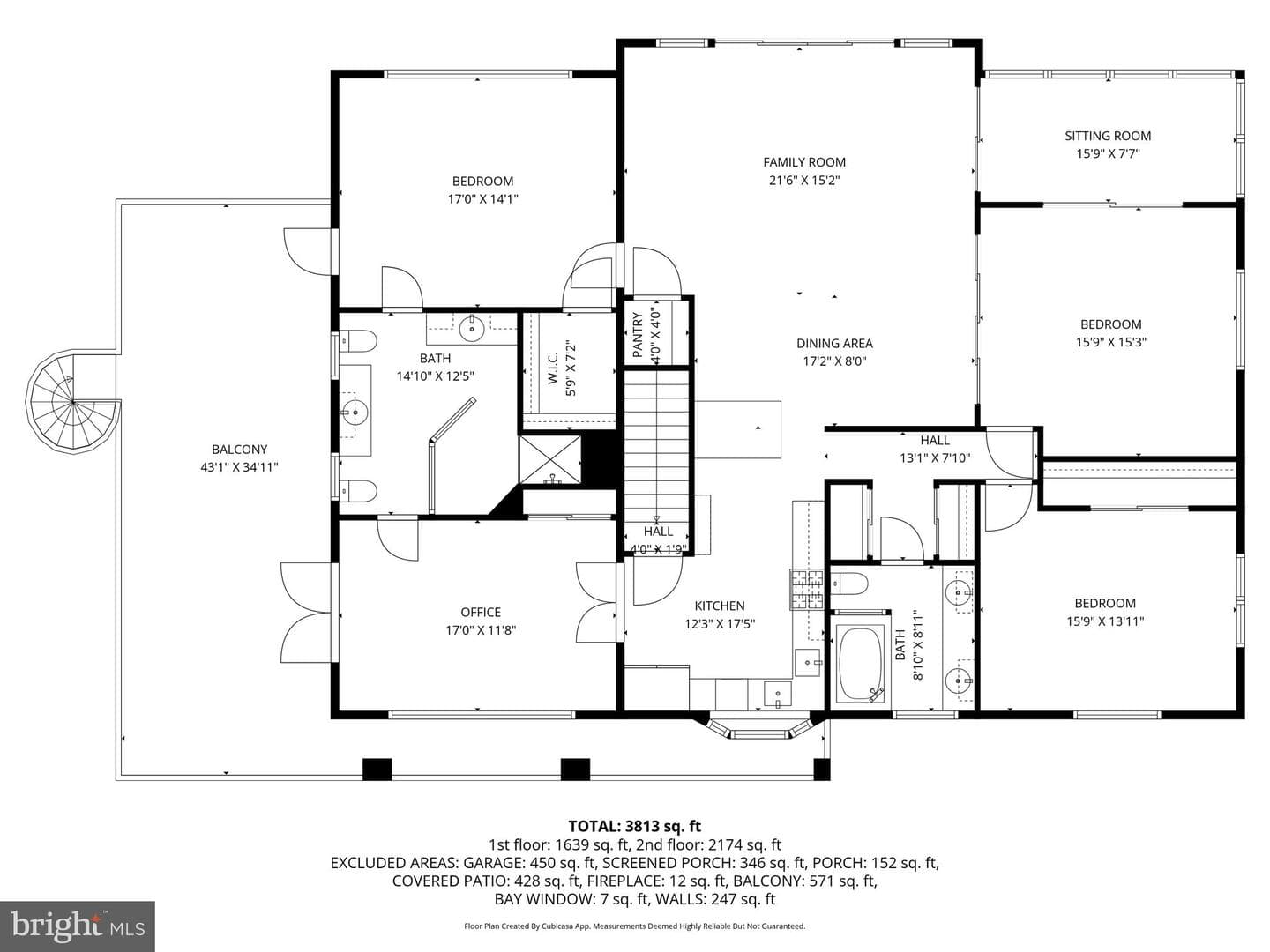 14183 Roberts Drive photo 50