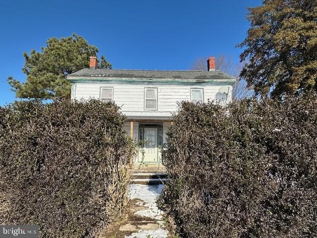 21250 Green Lane photo 2