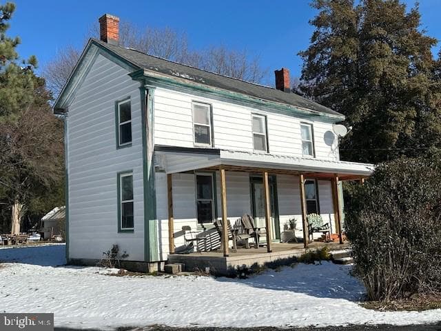 21250 Green Lane photo 3
