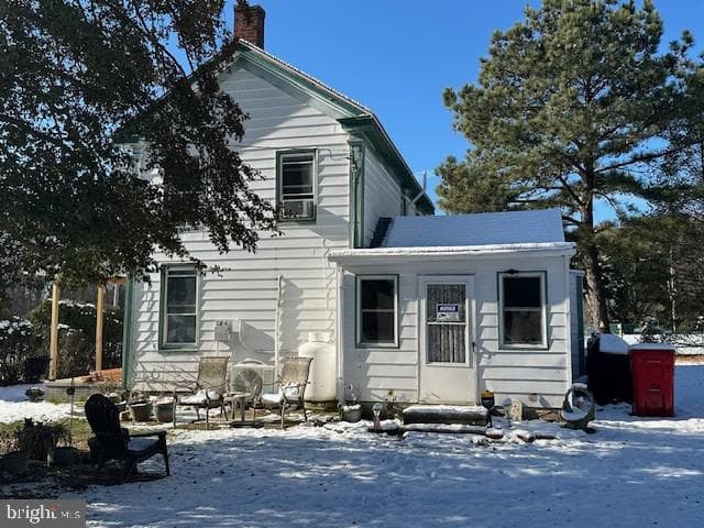 21250 Green Lane photo 4