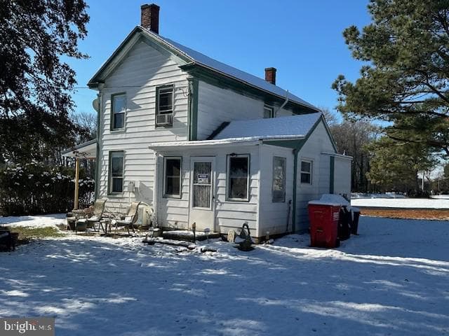 21250 Green Lane photo 5