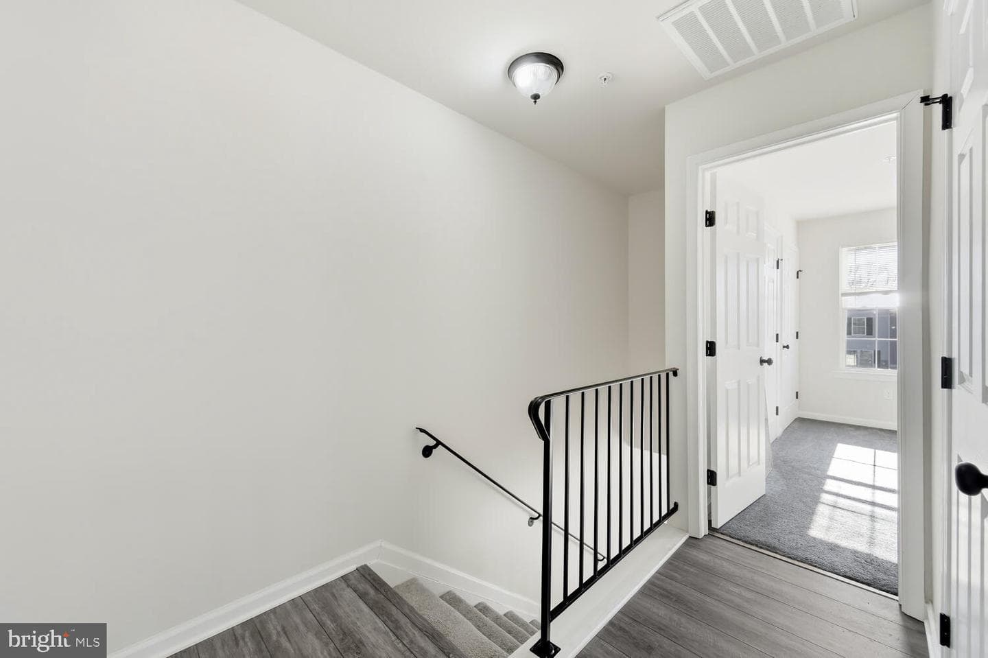 112 Metcalf Road photo 14