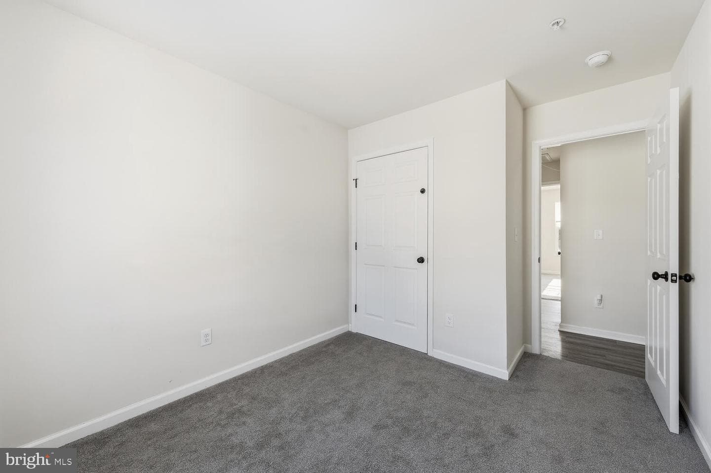 112 Metcalf Road photo 21