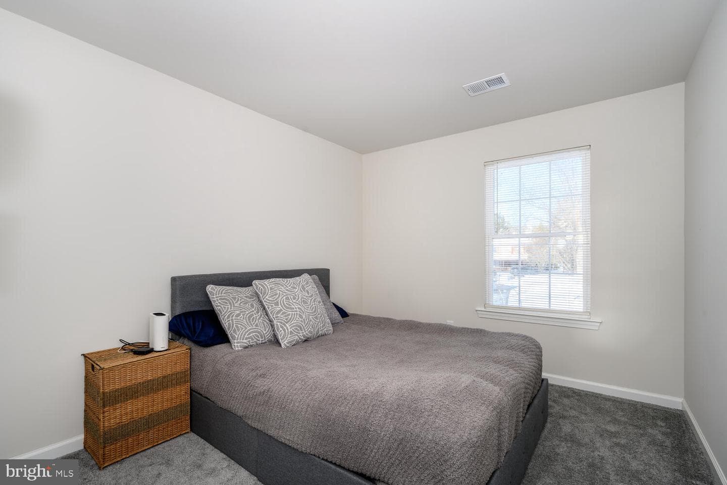 112 Metcalf Road photo 22