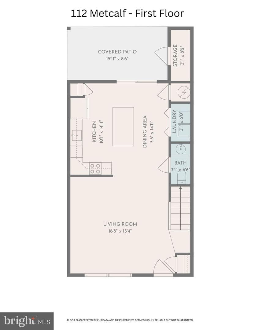 112 Metcalf Road photo 24