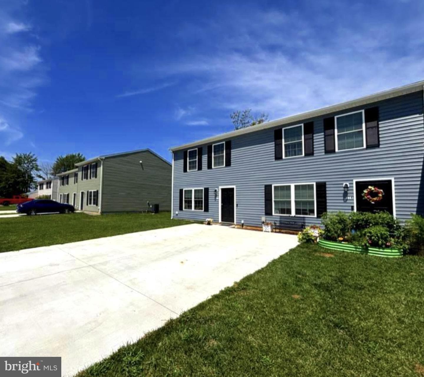 112 Metcalf Road photo 31